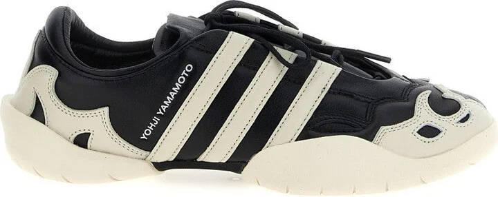 ' Regu 2002' Sneakers