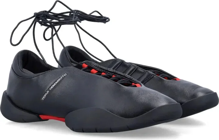 Regu Mary Jane sneakers - Image 2