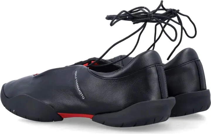 Regu Mary Jane sneakers - Image 3