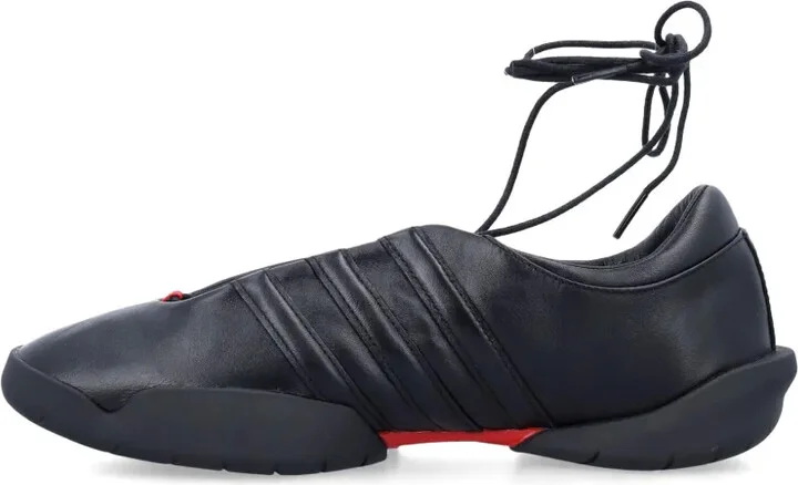 Regu Mary Jane sneakers - Image 4