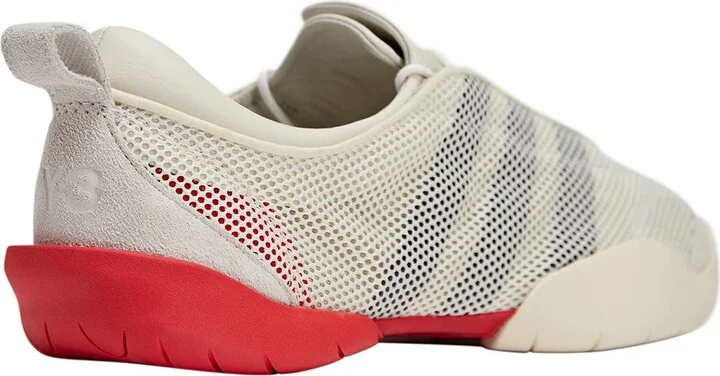 Regu Sneaker - Image 2