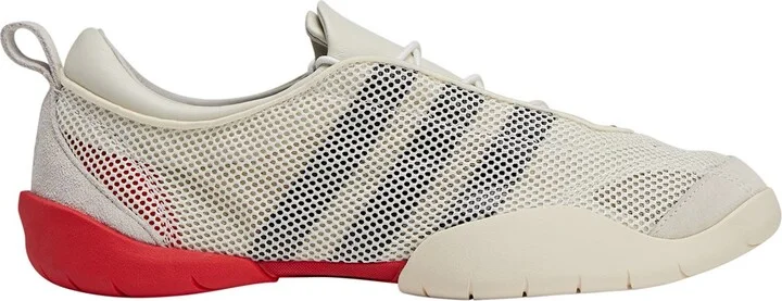 Regu Sneaker - Image 3