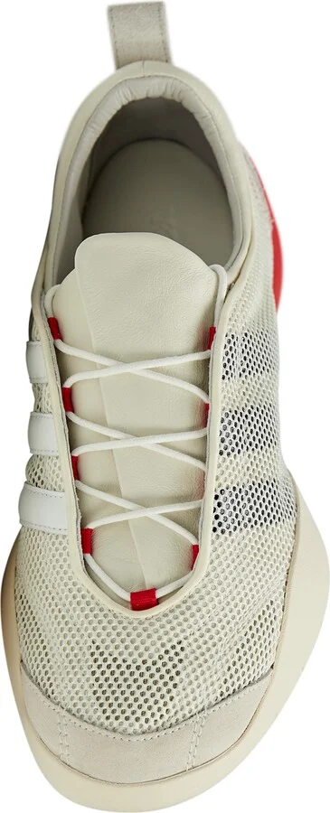Regu Sneaker - Image 4