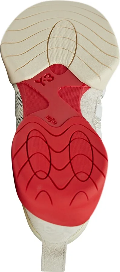 Regu Sneaker - Image 5