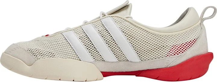 Regu Sneaker - Image 6