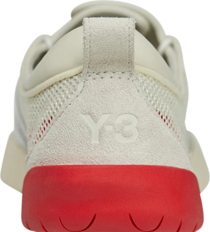 Regu Sneaker - Image 7
