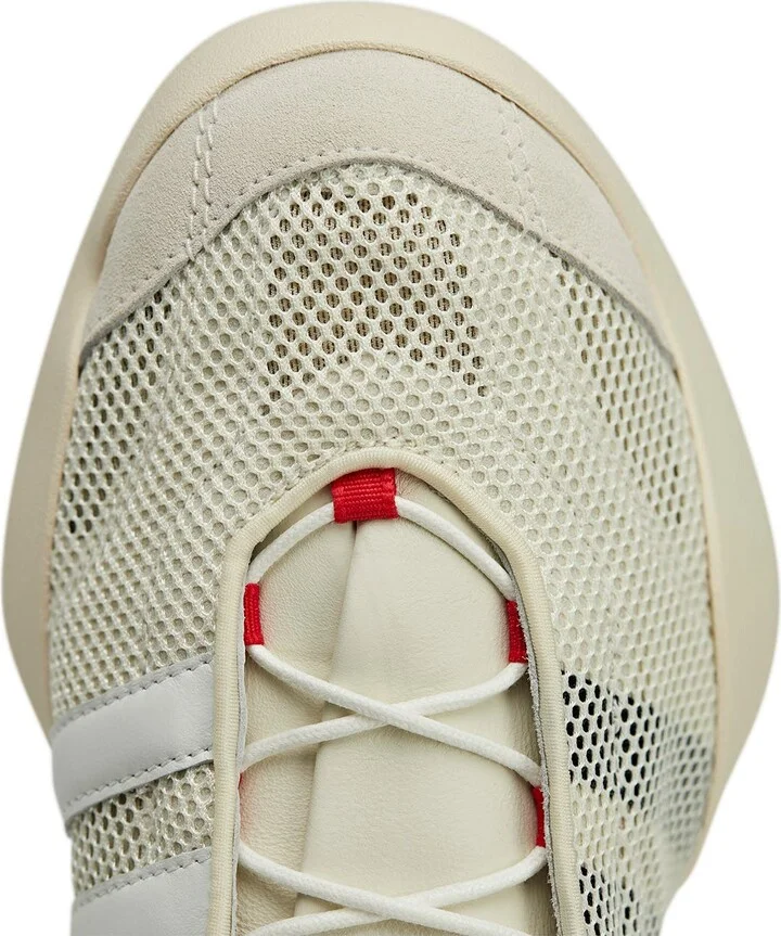 Regu Sneaker - Image 8