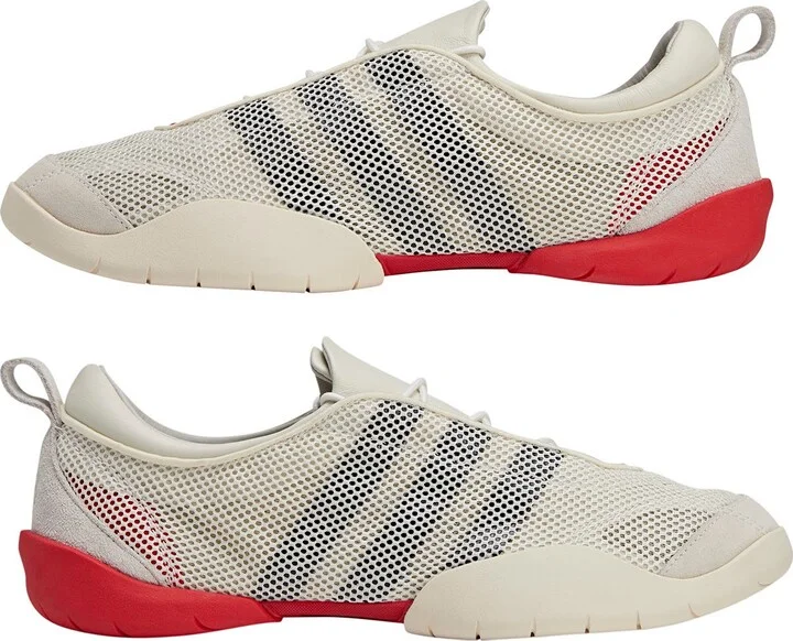 Regu Sneaker - Image 9