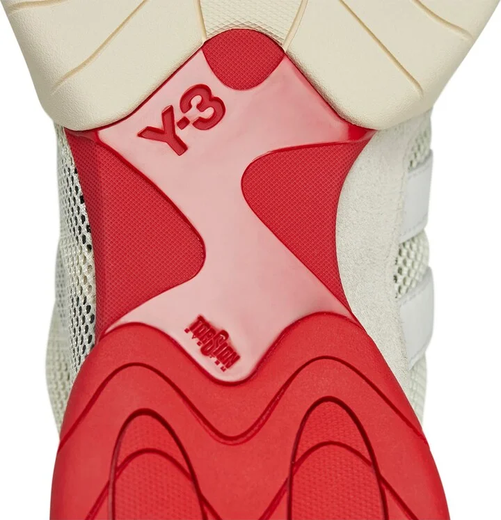 Regu Sneaker - Image 10