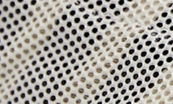 Regu Sneaker - Image 11