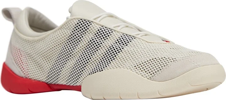 Regu Sneaker