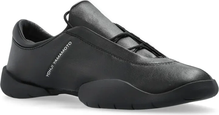 Regu sneakers - Image 2