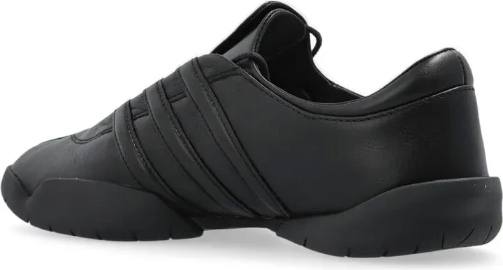 Regu sneakers - Image 3