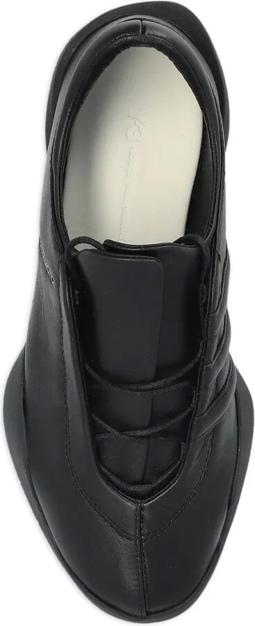 Regu sneakers - Image 4