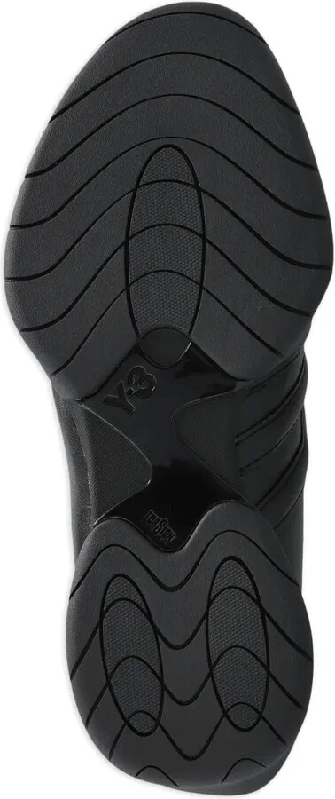 Regu sneakers - Image 5