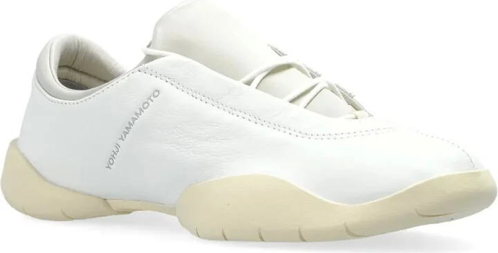 Regu sneakers - Image 2