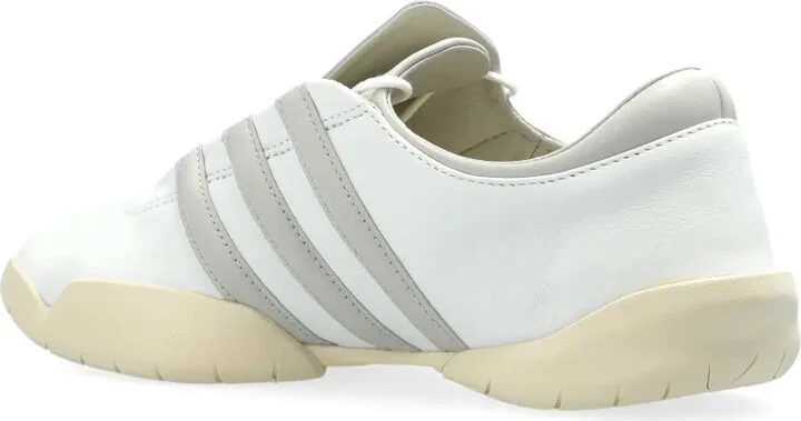 Regu sneakers - Image 3