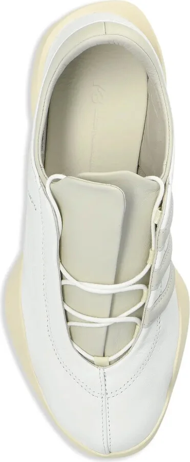 Regu sneakers - Image 4