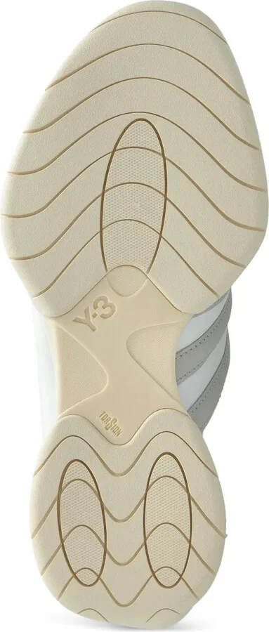 Regu sneakers - Image 5