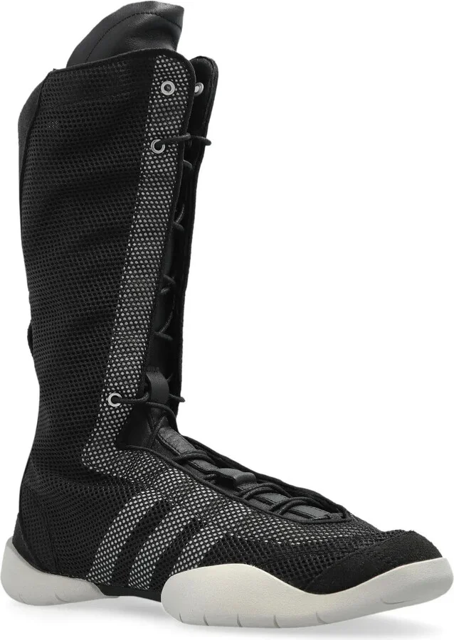Regu sneakers - Image 2