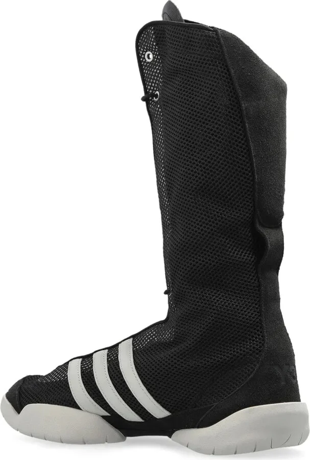 Regu sneakers - Image 3
