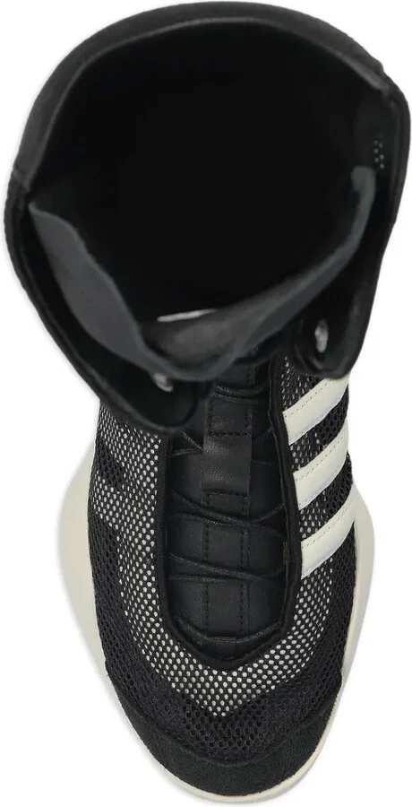 Regu sneakers - Image 4