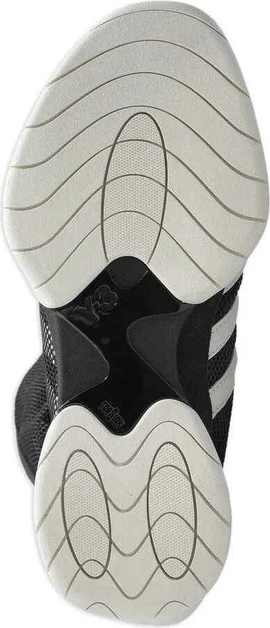 Regu sneakers - Image 5