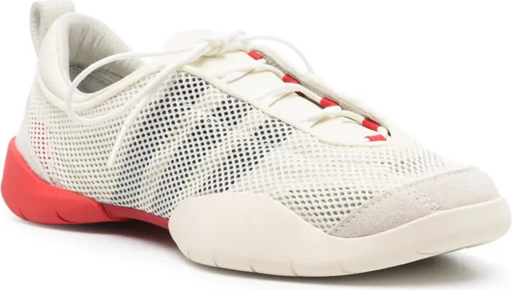 Regu sneakers - Image 2