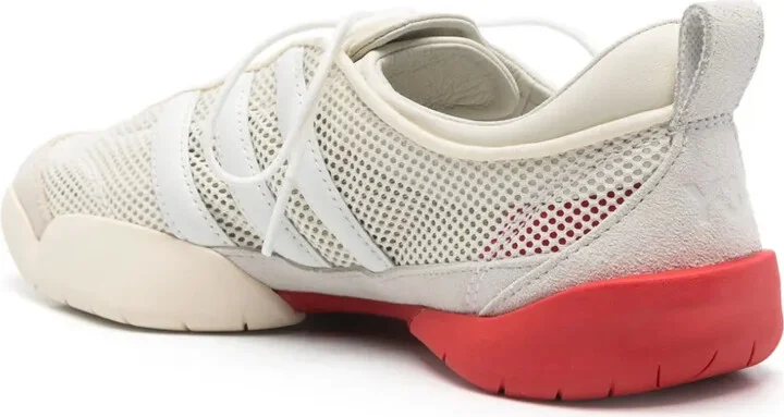 Regu sneakers - Image 3
