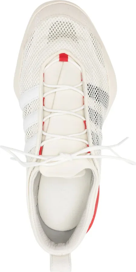 Regu sneakers - Image 4