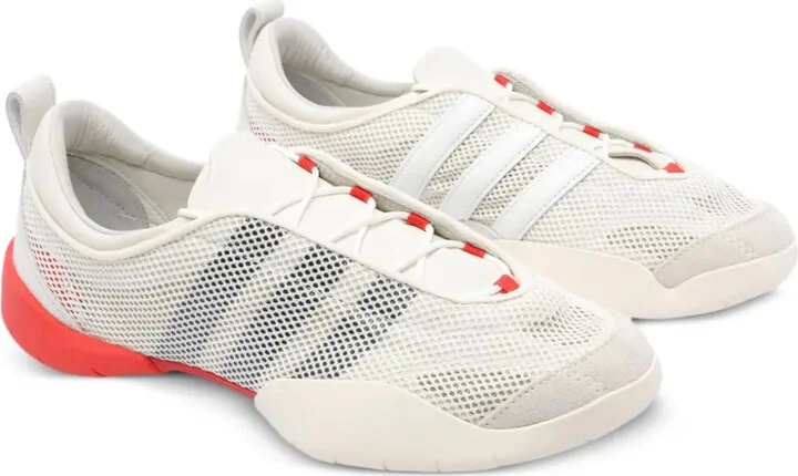 Regu sneakers - Image 2