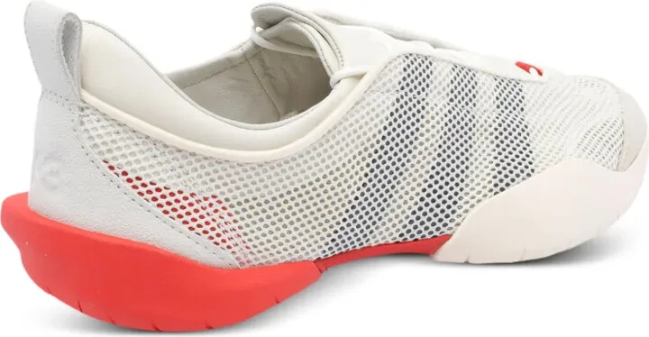 Regu sneakers - Image 3
