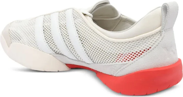 Regu sneakers - Image 4