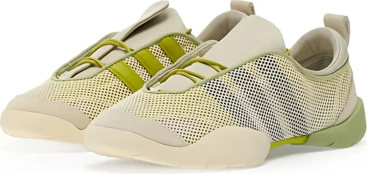 Regu sneakers - Image 2