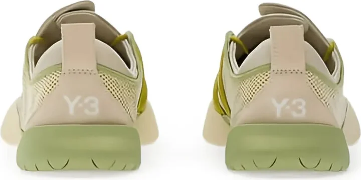 Regu sneakers - Image 3