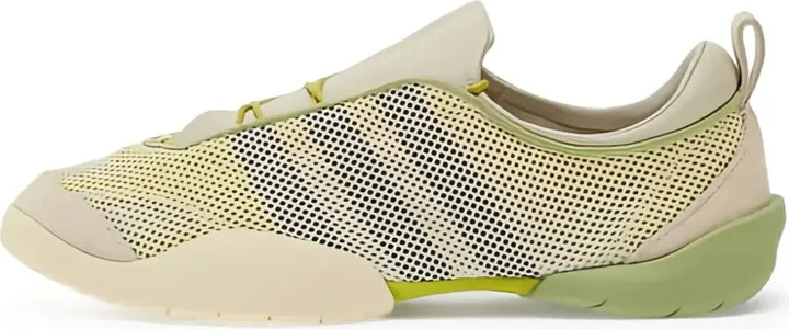 Regu sneakers - Image 4