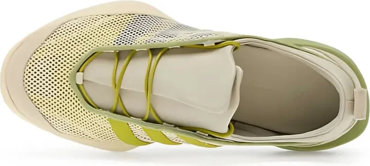 Regu sneakers - Image 5
