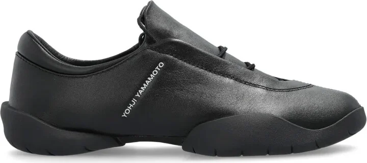 Regu sneakers