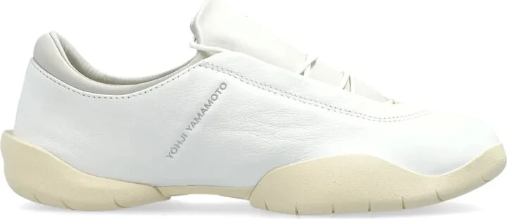Regu sneakers