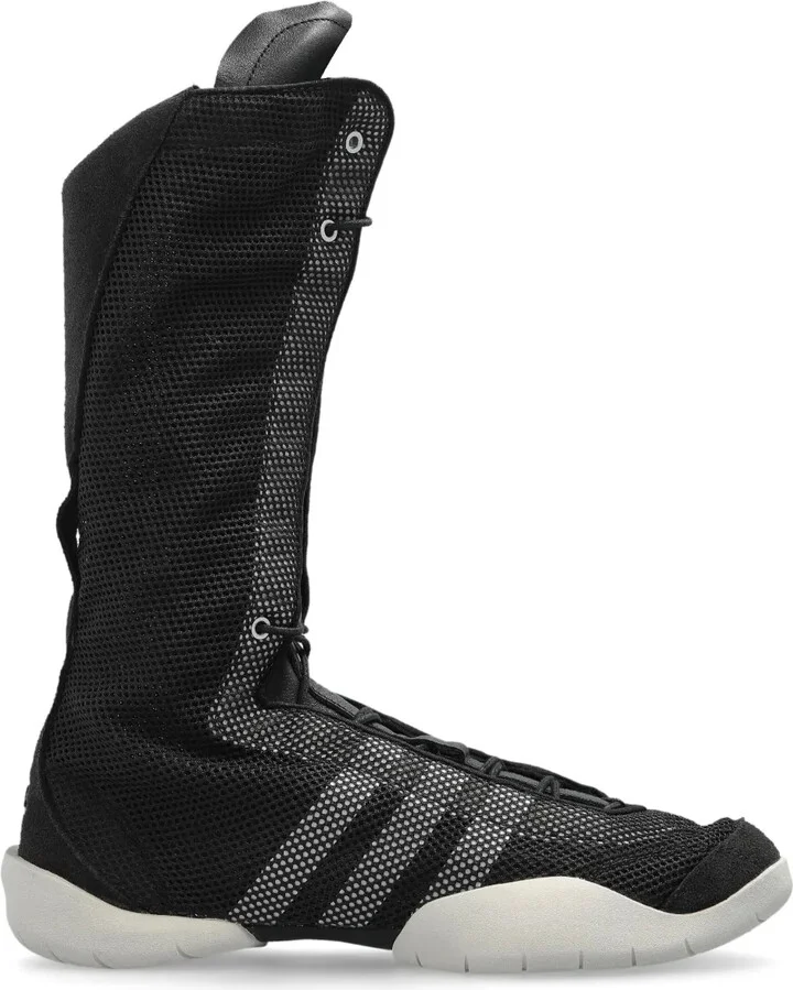 Regu sneakers