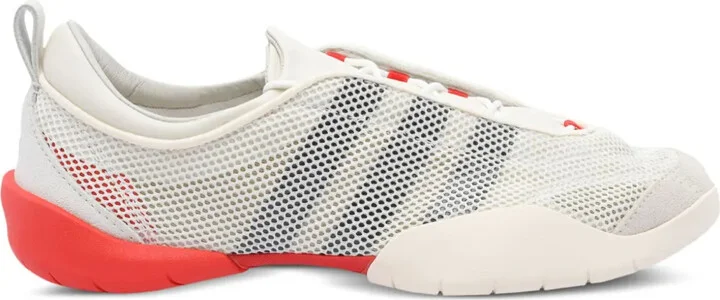 Regu sneakers