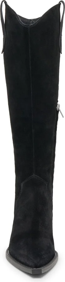Regy Western Boot - Image 5