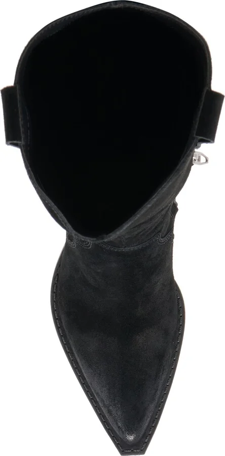 Regy Western Boot - Image 6