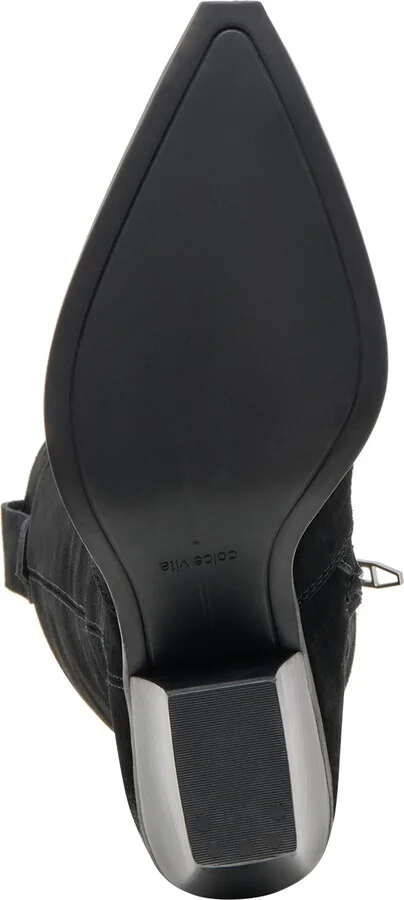 Regy Western Boot - Image 7