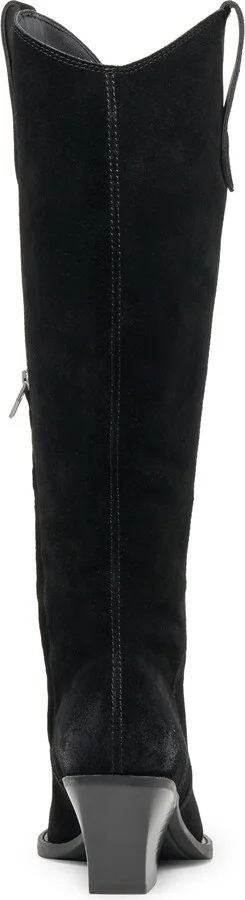 Regy Western Boot - Image 8