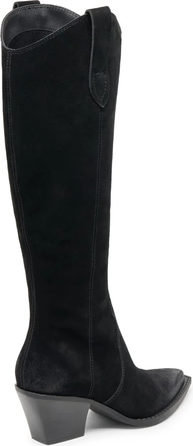 Regy Western Boot - Image 9