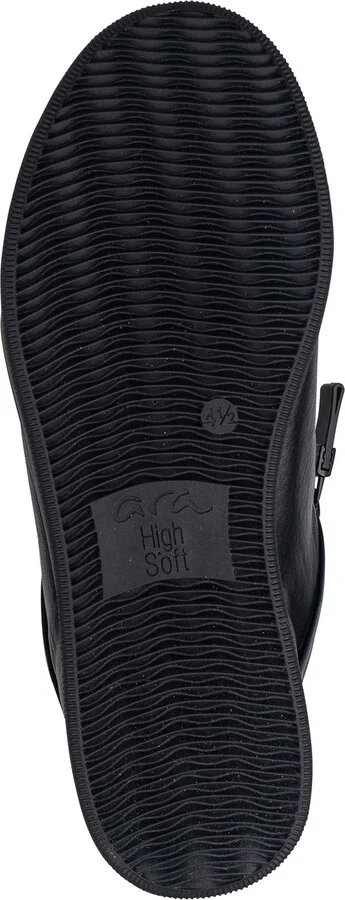 Rei Low II Zip Sneaker - Image 6