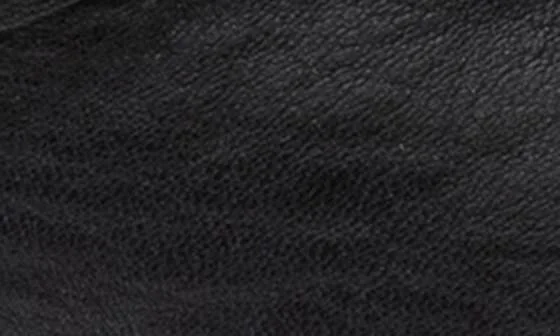 Rei Low II Zip Sneaker - Image 8