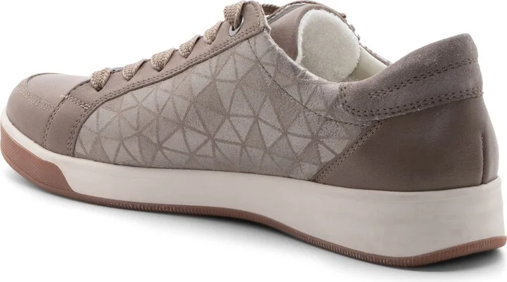 Rei Low Sneaker - Image 2