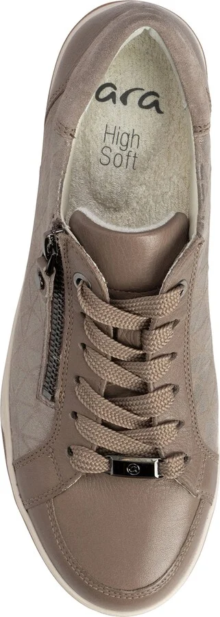 Rei Low Sneaker - Image 5